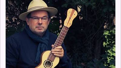 Orquestra Clássica dá concerto “mais madeirense” da temporada