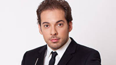 Orquestra Clássica da Madeira actua sábado com o maestro José Eduardo Gomes