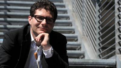 Orquestra Clássica da Madeira dá Concertos de Carnaval sob a batuta de Luís Andrade