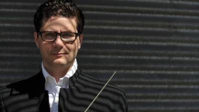 Orquestra Clássica da Madeira realiza concerto no MUDAS