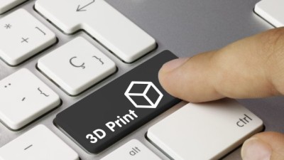 Ovários funcionais criados com impressão 3D são esperança para recuperar fertilidade
