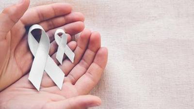 Paciente com cancro terminal no Brasil curado com terapia genética pioneira
