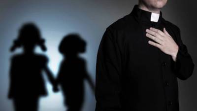 Padre acusado de engravidar menor suspenso da actividade no sul de Moçambique