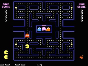 Pai do videojogo Pac Man morre aos 91 anos