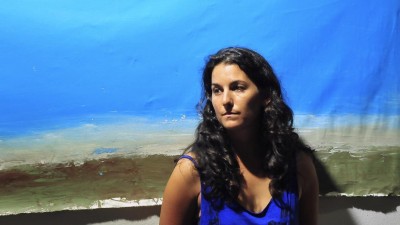 ‘Paisagens (não)habitadas’ em exposição na Casa da Luz