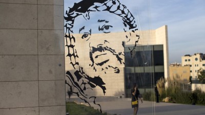 Palestinianos vão contactar Tribunal Internacional após resolução da ONU
