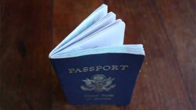 Panamá concede visto por cinco anos a imigrantes venezuelanos