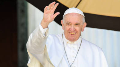 Papa aprova milagre para beatificar padre brasileiro Donizetti Tavares