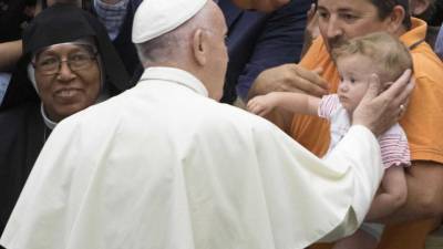 Papa Francisco muda catecismo para passar a considerar pena de morte “inadmissível”