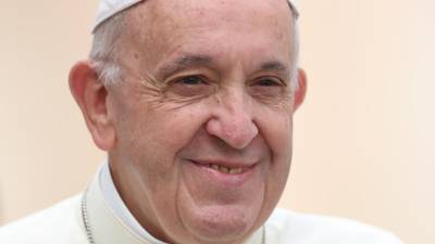 Papa Francisco pondera visitar Coreia do Norte se receber convite oficial