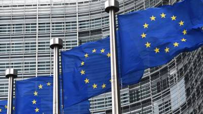 Para o Partido Popular Europeu o chumbo aumenta “riscos” de saída “danosa”