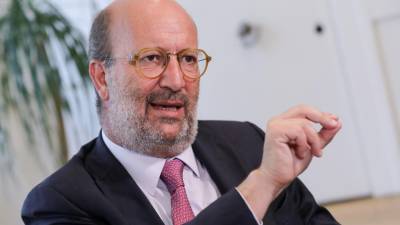 Parecer da PGR sobre bio-resíduos abre caminho a “irracionalidade” de centenas de concursos públicos