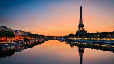 Paris recordou participação portuguesa na Primeira Guerra Mundial