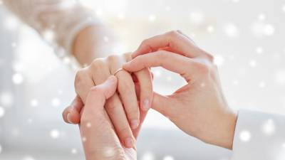 Parlamento australiano aprova lei sobre casamento entre pessoas do mesmo sexo