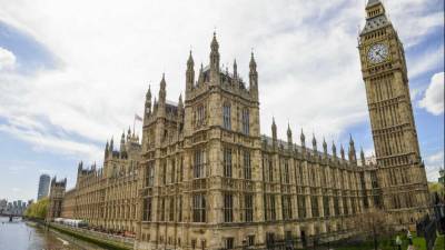 Parlamento britânico vota acordo do Brexit na terça-feira mas resultado continua incerto