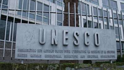 Parlamento congratula-se com novas classificações nacionais a Património Mundial da UNESCO