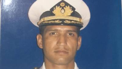 Parlamento da Venezuela pede investigação internacional a morte de militar