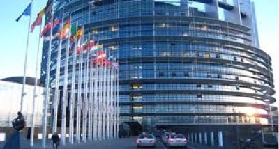 Parlamento Europeu aprova novas metas para melhorar a qualidade do ar