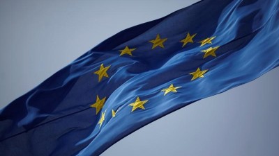 Parlamento Europeu aprova orçamento da UE para 2017