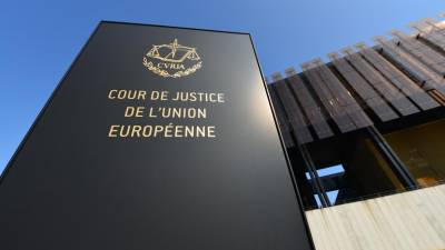 Parlamento Europeu pode aprovar orçamento da UE em Bruxelas se necessário