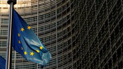 Parlamento Europeu só aceita acordo comercial com EUA sob “certas condições”