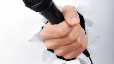 Parlamento Europeu sugere medidas para garantir imprensa independente e livre na UE
