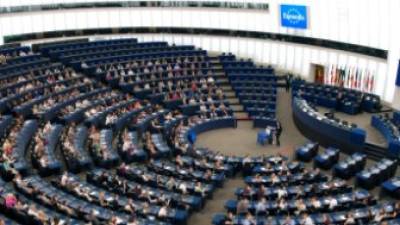 Parlamento Europeu vota na quinta-feira proposta para limitar controlos temporários nas fronteiras