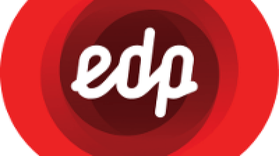 Parque eólico da EDP nos Estados Unidos vai fornecer energia à Nestlé durante 15 anos