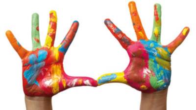 Participação em concursos internacionais de Expressão Plástica tem vindo a crescer de ano para ano