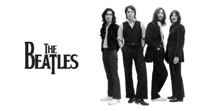 Partitura original da canção “Eleanor Rigby” dos Beatles vai a leilão