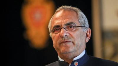 País perderá com saída da ONU e de compromissos internacionais