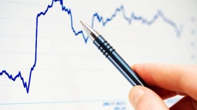 Países da África Austral querem harmonização de políticas no mercado financeiro