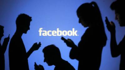 Países da UE só podem exigir remoção de conteúdos do Facebook mediante ordens judiciais