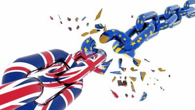 Países da UE seguem com preparativos para saída do Reino Unido