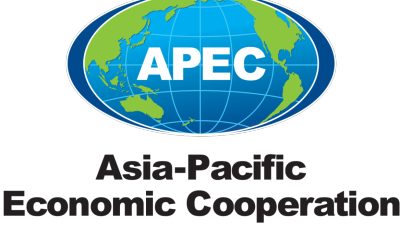 Países Ásia-Pacífico vão relançar acordo comercial sem Estados Unidos