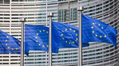 Patrões alemães entram na campanha e apelam à participação para travar eurocéticos