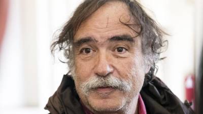 Paulo Branco diz que Festival de Cinema de Cannes “não está acima da lei”
