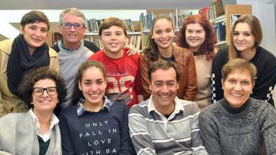 Peça O milagre sobe ao palco amanhã no auditório da Casa da Cultura de Câmara de Lobos