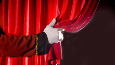 Peça “The Portuguese -- a musical comedy” dirigida a turistas estreia em Novembro