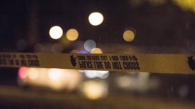 Pelo menos 10 pessoas morreram no tiroteio em Dayton, nos EUA