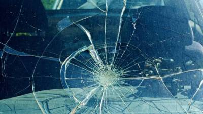 Pelo menos 11 mortos em acidente de autocarro na Malásia