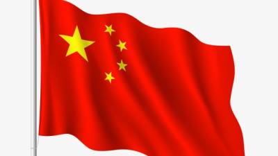 Pelo menos 14 mortos e 27 feridos em acidente rodoviário no noroeste da China
