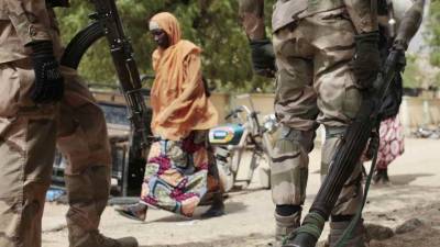 Pelo menos 18 mortos e 84 feridos em ataque do Boko Haram no norte da Nigéria