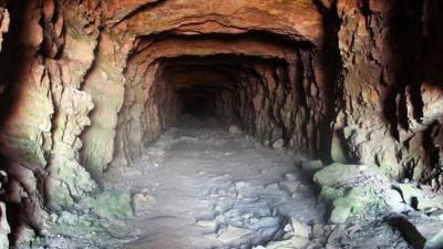 Pelo menos 19 mortos em mina de carvão na China