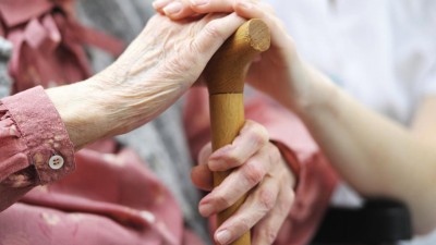 Pelo menos 20 feridos em lar de idosos a oeste de Filadélfia, nos Estados Unidos