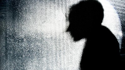 Pelo menos 30 mortos em combates em província Síria fronteira com Iraque