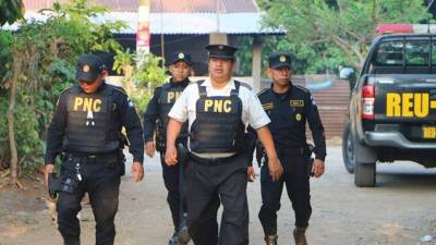 Pelo menos 30 mortos na Guatemala em atropelamento de veículo de transporte pesado
