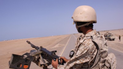 Pelo menos 40 mortos no Iémen, três dos quais líderes da Al-Qaida, num raide dos EUA
