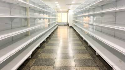Pelo menos dez portugueses vão permanecer em prisão preventiva na Venezuela