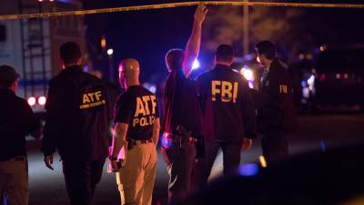 Pelo menos dois feridos em nova explosão em Austin, Texas
